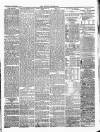 Wigton Advertiser Saturday 15 December 1883 Page 5