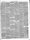 Wigton Advertiser Saturday 15 December 1883 Page 7