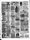 Wigton Advertiser Saturday 15 December 1883 Page 8