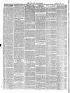 Wigton Advertiser Saturday 05 January 1884 Page 2