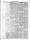 Wigton Advertiser Saturday 05 January 1884 Page 3