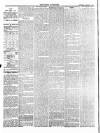 Wigton Advertiser Saturday 05 January 1884 Page 4