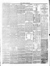 Wigton Advertiser Saturday 05 January 1884 Page 5