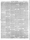 Wigton Advertiser Saturday 05 January 1884 Page 6