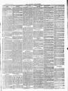 Wigton Advertiser Saturday 05 January 1884 Page 7