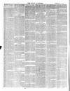 Wigton Advertiser Saturday 12 January 1884 Page 2