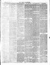 Wigton Advertiser Saturday 12 January 1884 Page 3