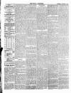 Wigton Advertiser Saturday 12 January 1884 Page 4