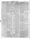 Wigton Advertiser Saturday 12 January 1884 Page 6