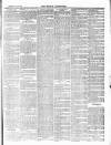 Wigton Advertiser Saturday 12 January 1884 Page 7