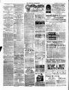 Wigton Advertiser Saturday 12 January 1884 Page 8