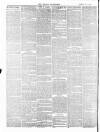 Wigton Advertiser Saturday 19 January 1884 Page 2