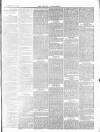 Wigton Advertiser Saturday 19 January 1884 Page 3