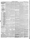 Wigton Advertiser Saturday 19 January 1884 Page 4