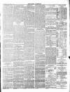 Wigton Advertiser Saturday 19 January 1884 Page 5