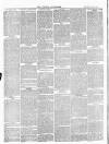 Wigton Advertiser Saturday 19 January 1884 Page 6