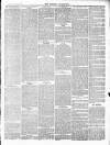 Wigton Advertiser Saturday 19 January 1884 Page 7