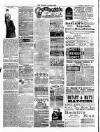 Wigton Advertiser Saturday 19 January 1884 Page 8
