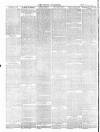 Wigton Advertiser Saturday 26 January 1884 Page 2