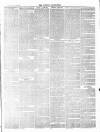 Wigton Advertiser Saturday 26 January 1884 Page 7