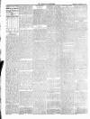 Wigton Advertiser Saturday 02 February 1884 Page 4