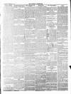 Wigton Advertiser Saturday 02 February 1884 Page 5