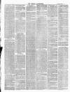 Wigton Advertiser Saturday 02 February 1884 Page 6