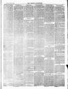 Wigton Advertiser Saturday 09 February 1884 Page 3