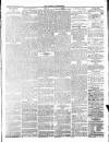 Wigton Advertiser Saturday 09 February 1884 Page 5