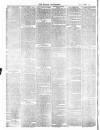 Wigton Advertiser Saturday 09 February 1884 Page 6