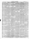 Wigton Advertiser Saturday 23 February 1884 Page 2