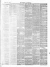 Wigton Advertiser Saturday 23 February 1884 Page 3