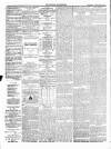 Wigton Advertiser Saturday 23 February 1884 Page 4