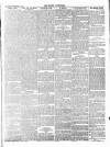 Wigton Advertiser Saturday 23 February 1884 Page 5