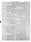 Wigton Advertiser Saturday 23 February 1884 Page 6
