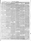 Wigton Advertiser Saturday 23 February 1884 Page 7