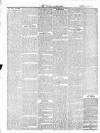 Wigton Advertiser Saturday 01 March 1884 Page 2