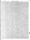 Wigton Advertiser Saturday 01 March 1884 Page 3