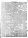 Wigton Advertiser Saturday 01 March 1884 Page 5