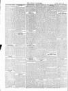 Wigton Advertiser Saturday 01 March 1884 Page 6