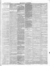 Wigton Advertiser Saturday 01 March 1884 Page 7
