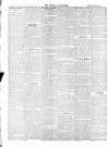 Wigton Advertiser Saturday 08 March 1884 Page 2