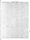 Wigton Advertiser Saturday 08 March 1884 Page 3