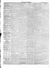 Wigton Advertiser Saturday 08 March 1884 Page 4