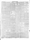 Wigton Advertiser Saturday 08 March 1884 Page 5