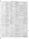 Wigton Advertiser Saturday 08 March 1884 Page 7
