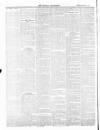 Wigton Advertiser Saturday 22 March 1884 Page 2