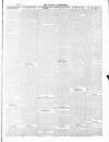 Wigton Advertiser Saturday 22 March 1884 Page 3