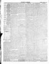 Wigton Advertiser Saturday 22 March 1884 Page 4