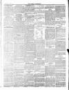 Wigton Advertiser Saturday 22 March 1884 Page 5